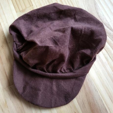 Čiapka obvod 24x2 až 26x2, 