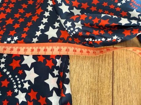 Liu jo šaty/tunika, liu jo,36 / 38