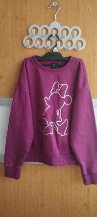 Krásna mikina disney, disney,152