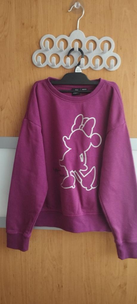 Krásna mikina disney, disney,152