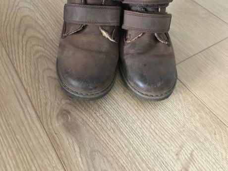 Topanocky next, next,29