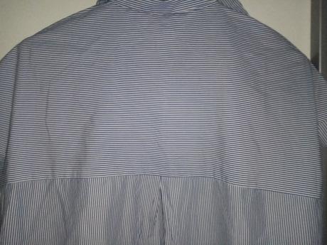 Dámska predĺžená košeľa zara, zara,m