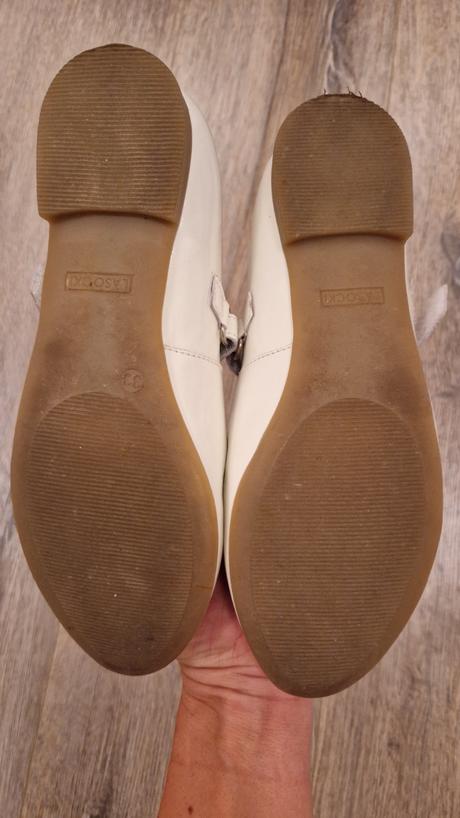 Topanky na prilezitost, lasocki,33