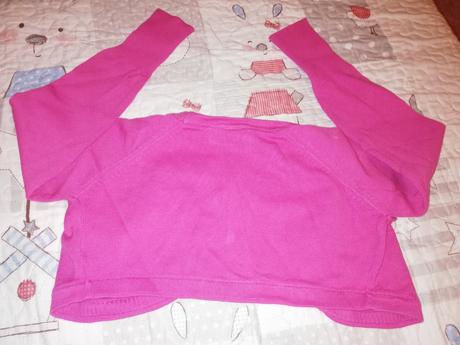 Bolerko zara, zara,128