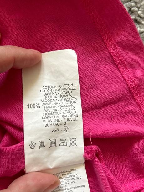 Tielko terranova, terranova,s