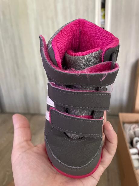 Tenisky adidas teple 22, adidas,22