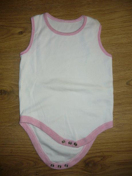 Tielkové body -86, early days,86