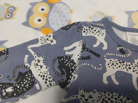 Body šelmy zn.lindex veľ.80, lindex,80