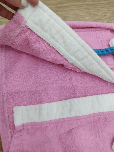 Župan, 110/116, 116