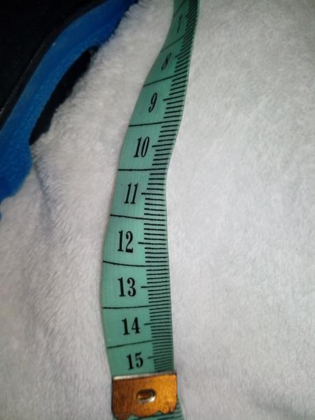 Chlapčenské čižmy č26, 26