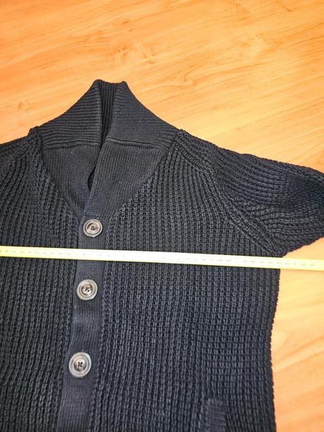 Mikina a sveter next, next,146