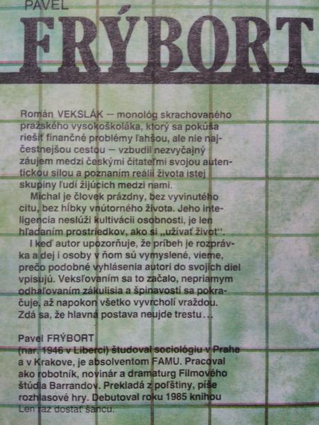 Vekslák,