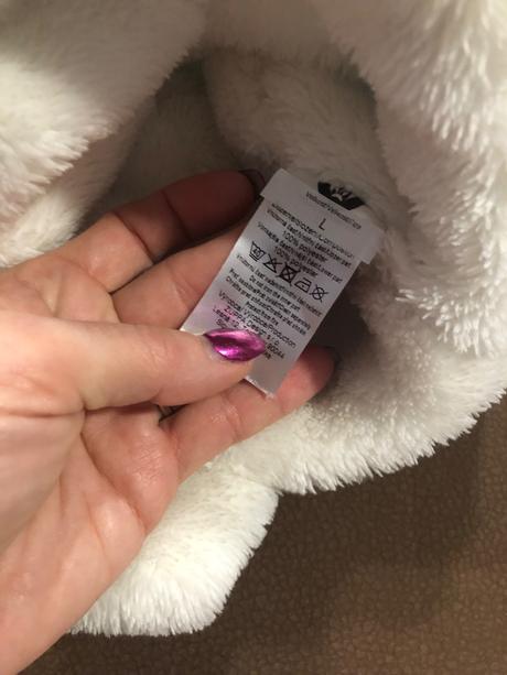 Baranicky velkost l, 122