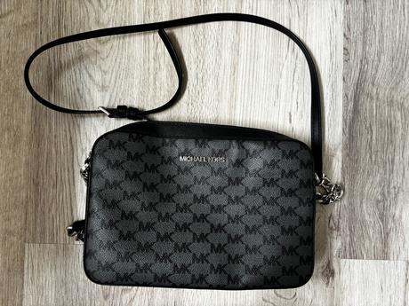 Michael kors crossbody kabelka, michael kors