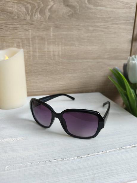 Dámske slnečné okuliare,