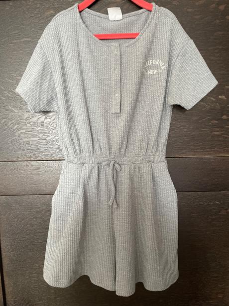 Overal zara, zara,140