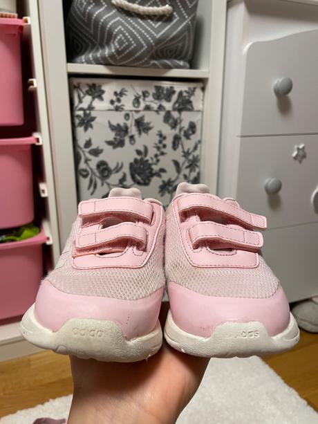 Adidas tenisky, adidas,27