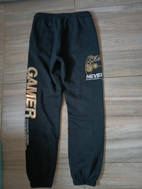 Teplaky, chapter young,146