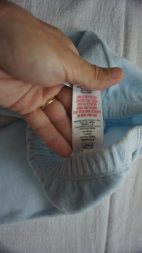 Zamatové polodupačky 74, f&f,74