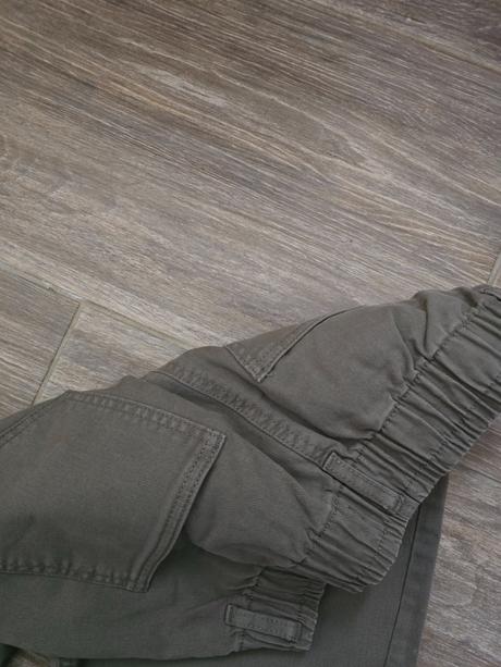 Rifle č.38, reserved,38