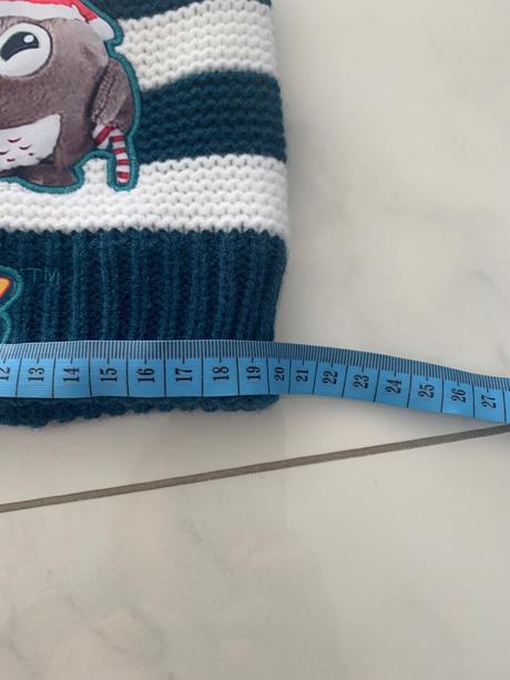 Sovičkový set, 40 / 68