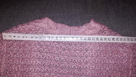 Kardigan mayoral, mayoral,116