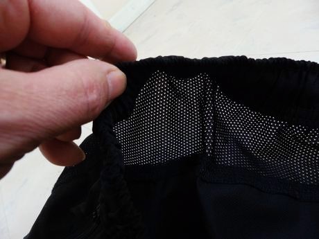 Športové šortky domyos, domyos,xxl