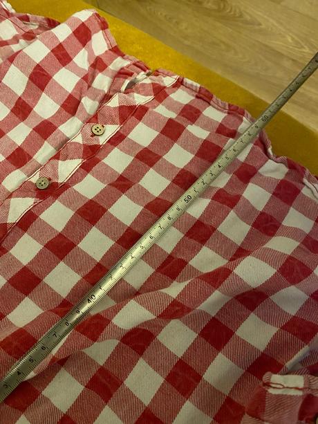 Karovana kosela medicine, 40