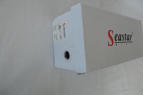 Červené šľapky, 39