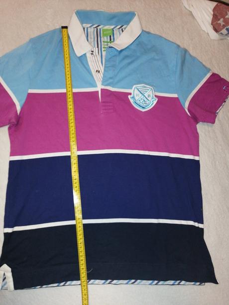 Hugo boss originál, hugo boss,m