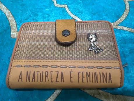 Penazenka anekke, anekke