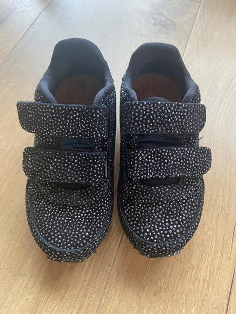 Tenisky woden, 23 / 24