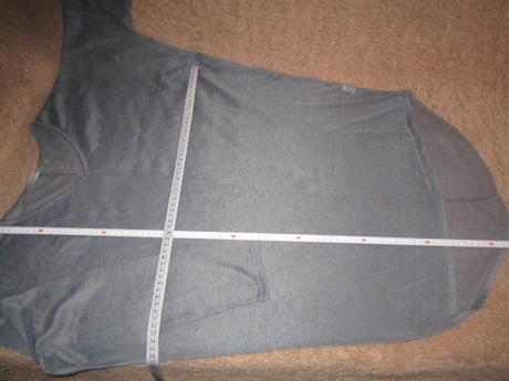 1675. athmosphere tričko, atmosphere,36