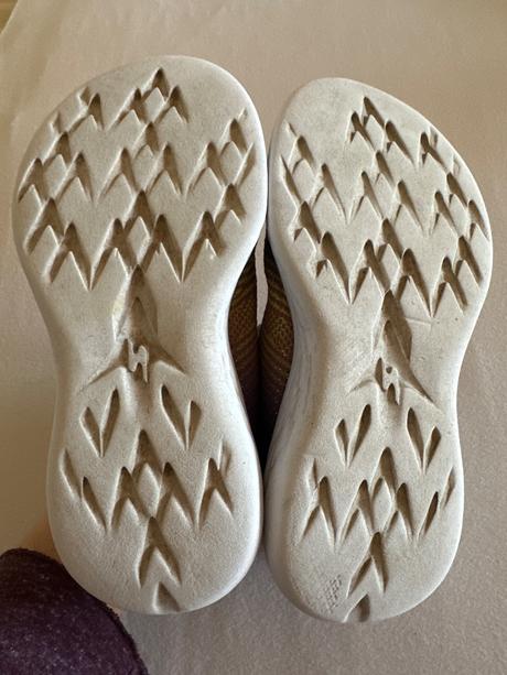 Tenisky, skechers,33