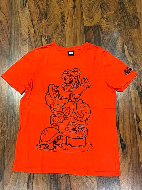 3x tricko 158, next,158