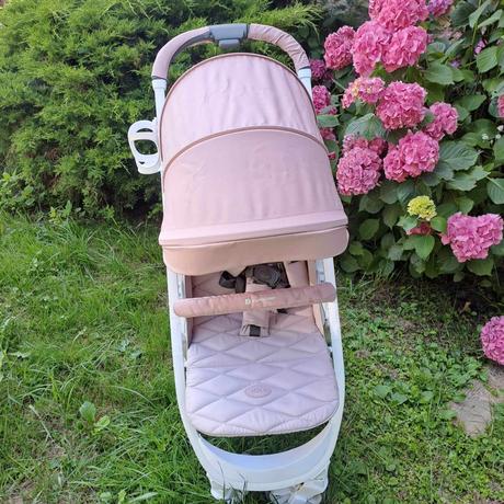 Euro cart kočik, euro-cart,euro-cart volt