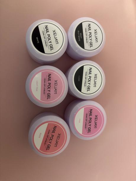 Balík pre nechtárku, 