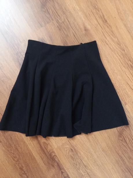 Sukňa, tally weijl,s