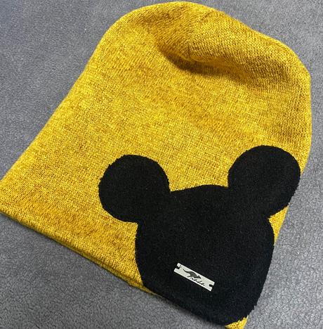 Zimná čiapka rada, rada,56