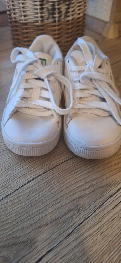 Tenisky puma, puma,30