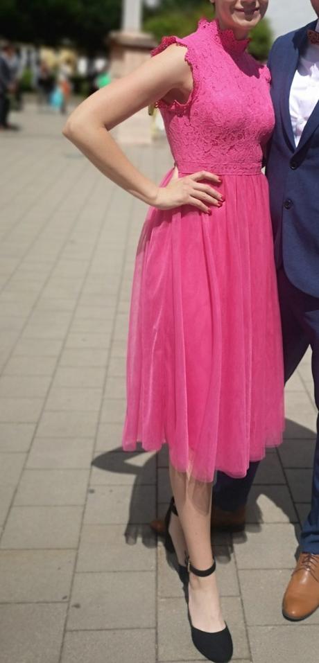 Spoločenské šaty, 38