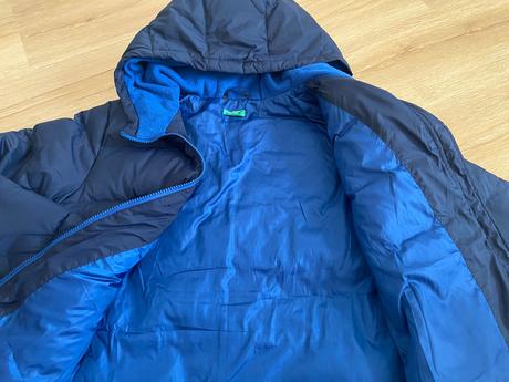 Benetton, benetton,140