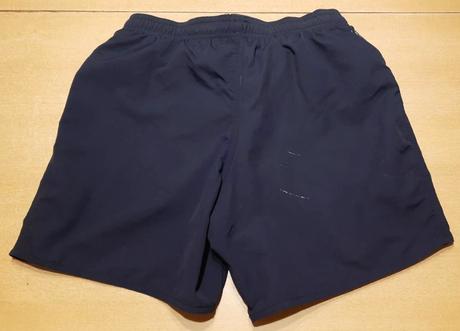 Predám pánske (chlapčenské) plavky nabaji veľ.s, nabaiji,s