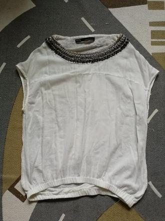 Top zara, zara,s