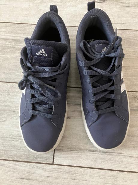Tenisky, adidas,39