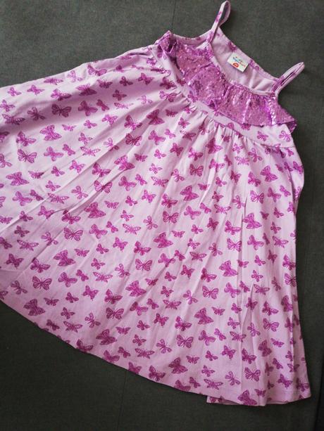 Saty s3878, topolino,128