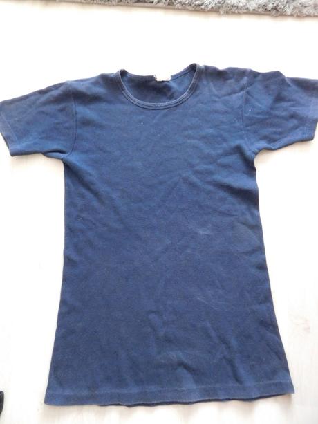 Tričko na spanie l, l