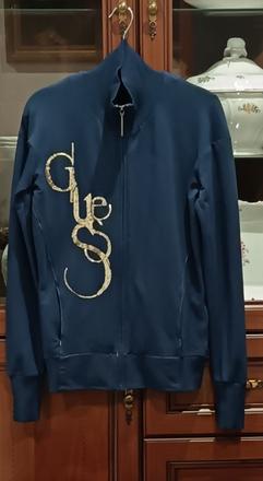 Mikina guess, guess,m