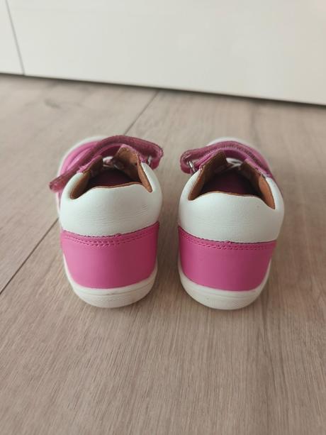 Bubble gummers kožené 26, bubble gummers,26