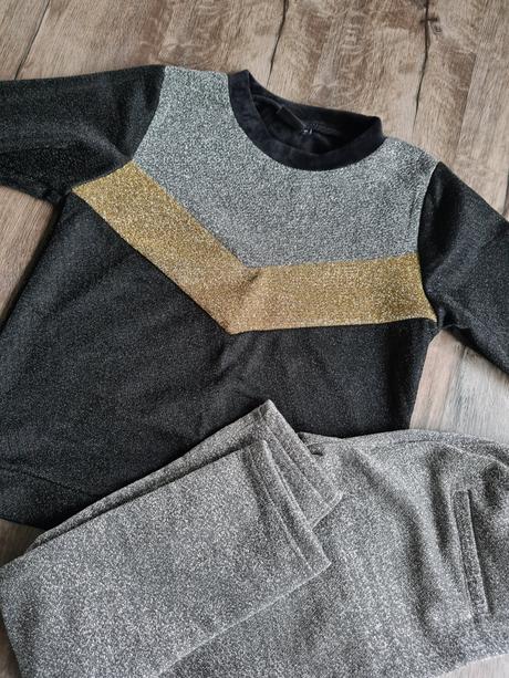 Suprava sofie schnoor, 140